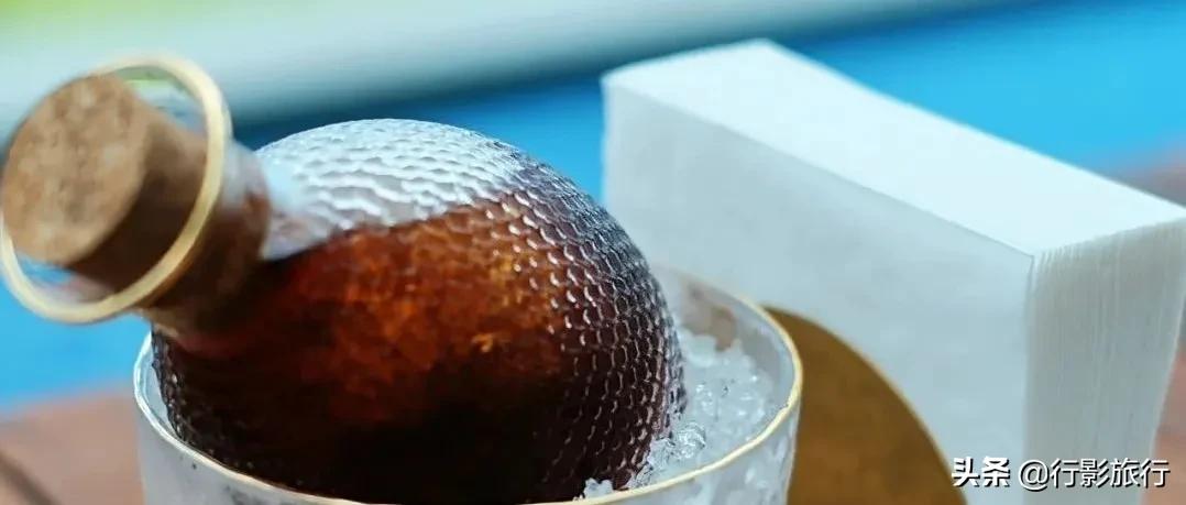 云南西双版纳地方介绍,云南西双版纳旅游简介