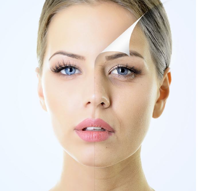 痘印怎么去除学生党,痘印怎么去除男生