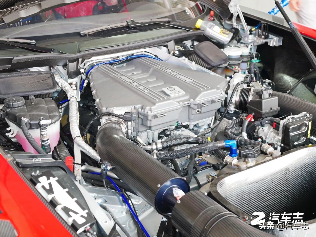 韩寒是什么级别的赛车手,韩寒是怎么成为赛车手的