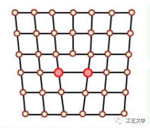 金属材料的塑性由什么决定,塑性变形对金属材料和性能的影响