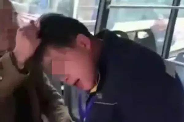 西安小伙买彩票中了3600万,黑龙江男子买了几千元彩票后续