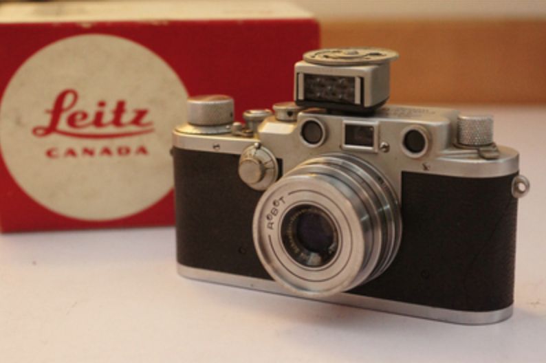 闲鱼卖手机怎么成为商机,闲鱼卖什么东西最好卖又赚钱