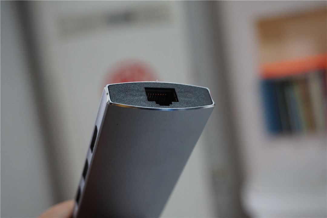 华为电脑扩展坞typec,华为平板电脑接typec扩展坞