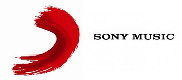 也就索尼敢了！4000多卖QQ音乐还不送会员，安卓MP3咋这么贵？