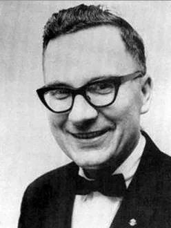 黑衣人全球追缉雷神彩蛋 (黑衣人全球追缉jobinterview)