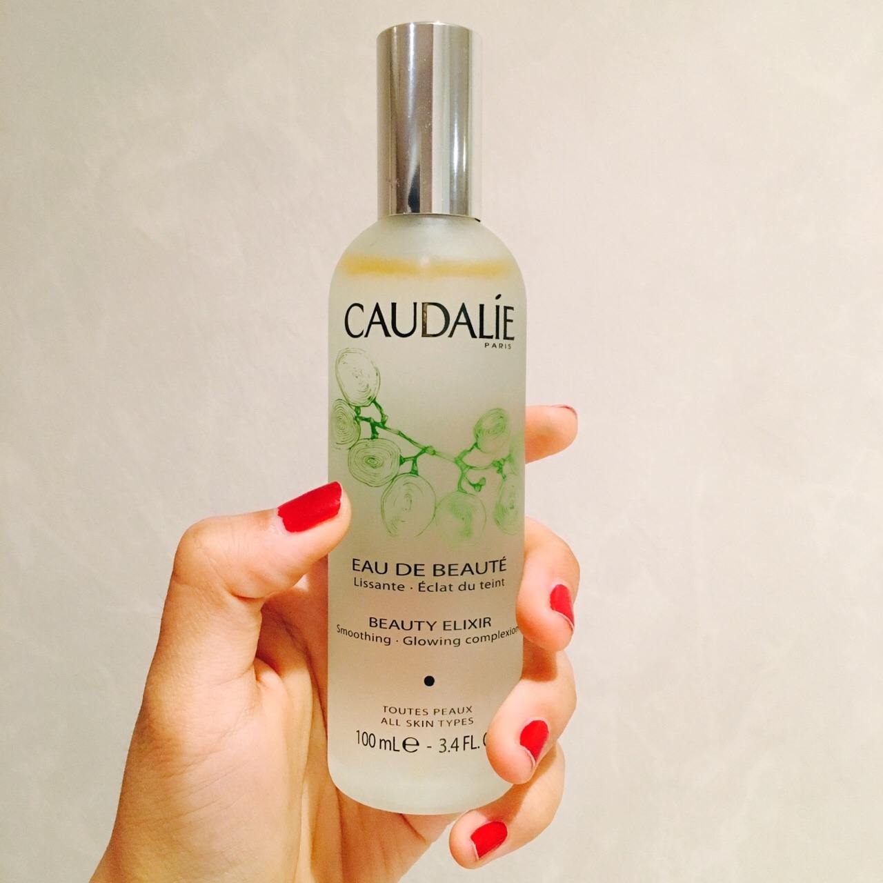 适合油皮护肤的爽肤水推荐,油皮痘痘肌护肤推荐爽肤水