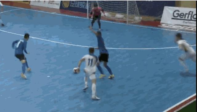 2024年五超联赛第三轮赛况,战报第五周