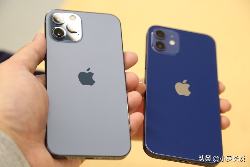 这三款手机在7月份不建议入手,性价比偏低,慎重购买