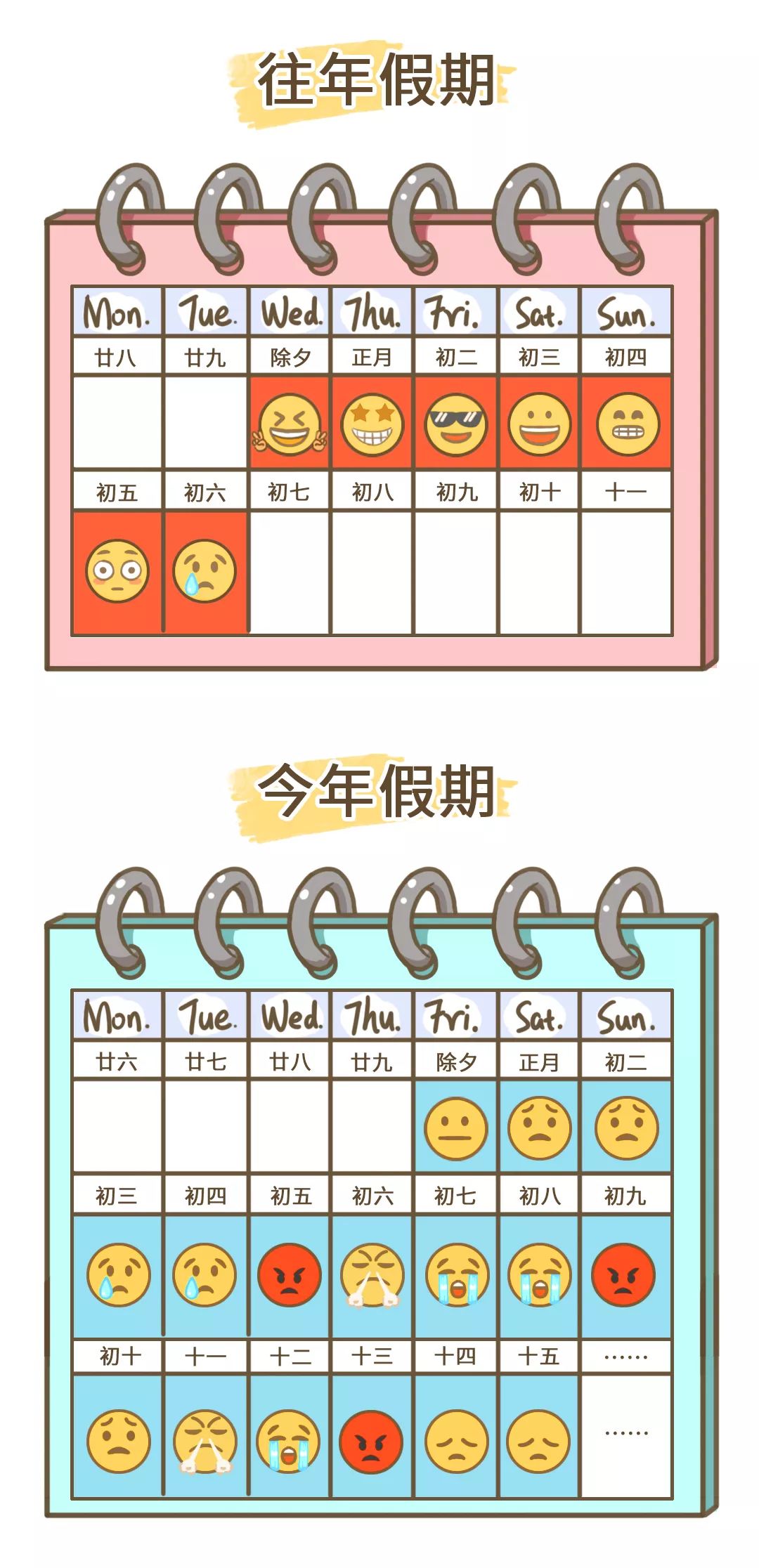 40岁女人身材走样怎么恢复,怀孕身材走样以后能恢复吗