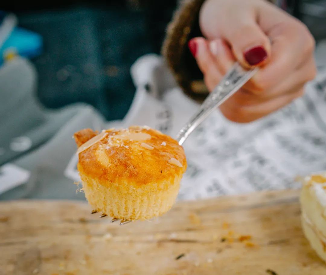 乐乐茶原创,乐乐茶众生相