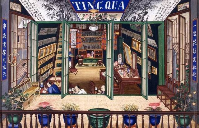 广州是什么类型的气候,广州是什么时候有地铁