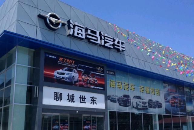 不差钱差距在哪里,不差钱买哪些车