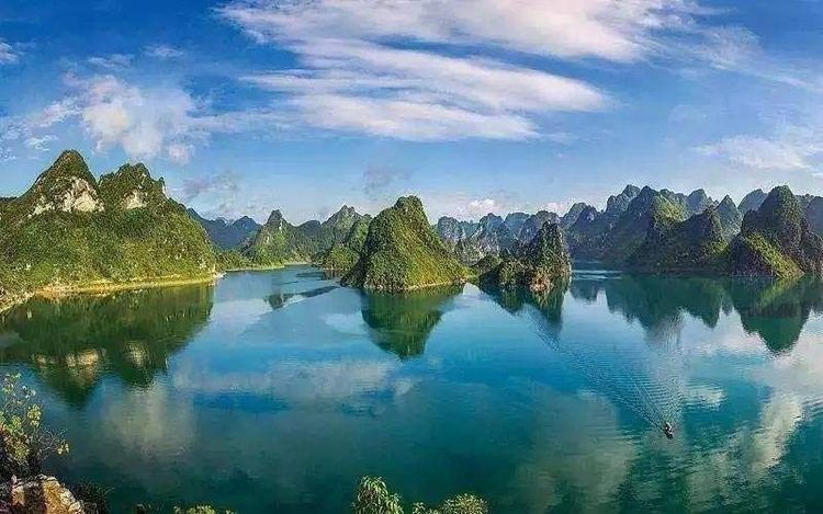 三亚海边人像摄影作品欣赏,世界旅游摄影作品欣赏