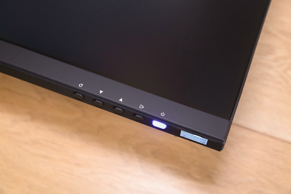 色域好的显示器推荐,200-500元高色域显示器推荐