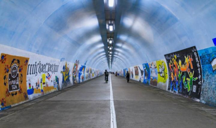 鹭岛厦门落户内参,鹭岛厦门在哪里