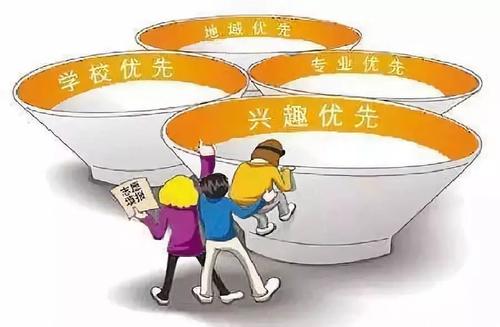 高考完聊的话题,高考完再谈