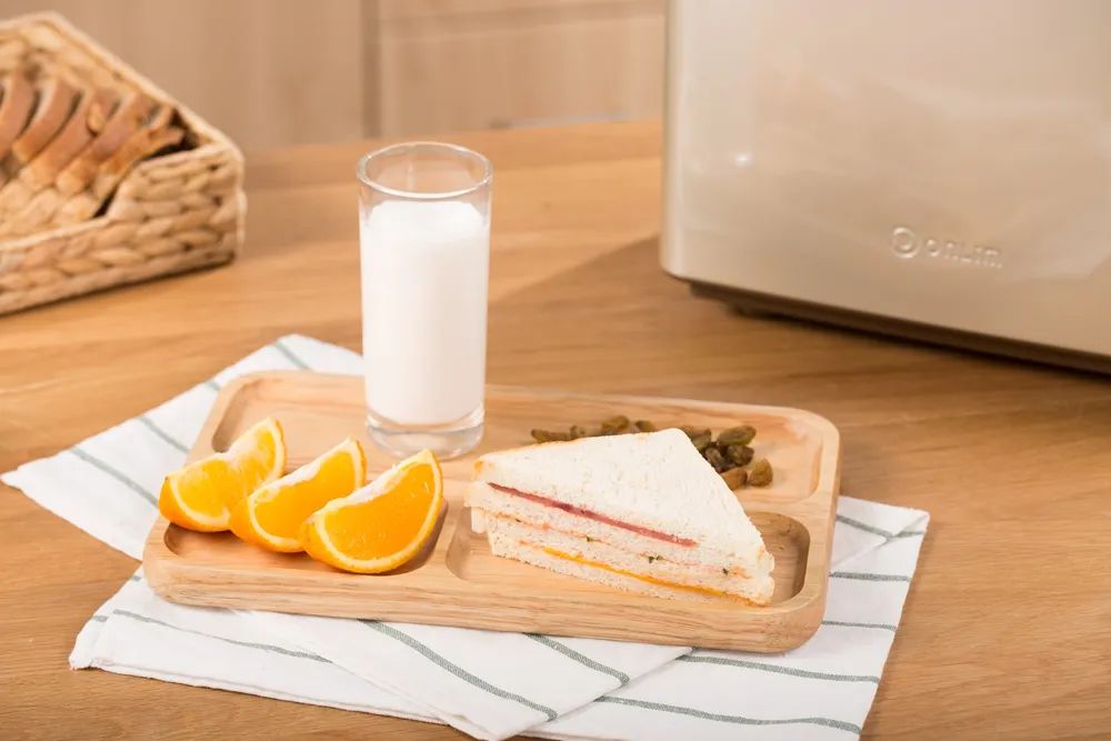 十大宝藏好物,十大必买宝藏单品