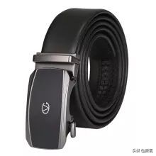 5大国内被当大牌并畅销20年的山寨货,正主看到气吐血