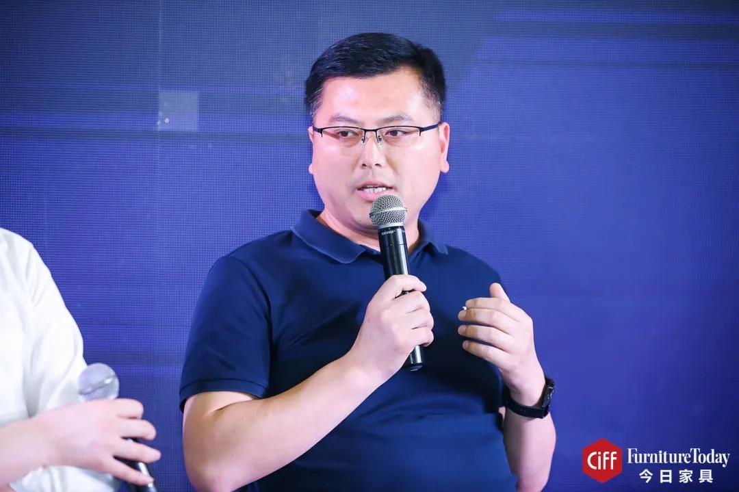 万物生长!软体智能配套产业如何通过创新为下游客户赋能?