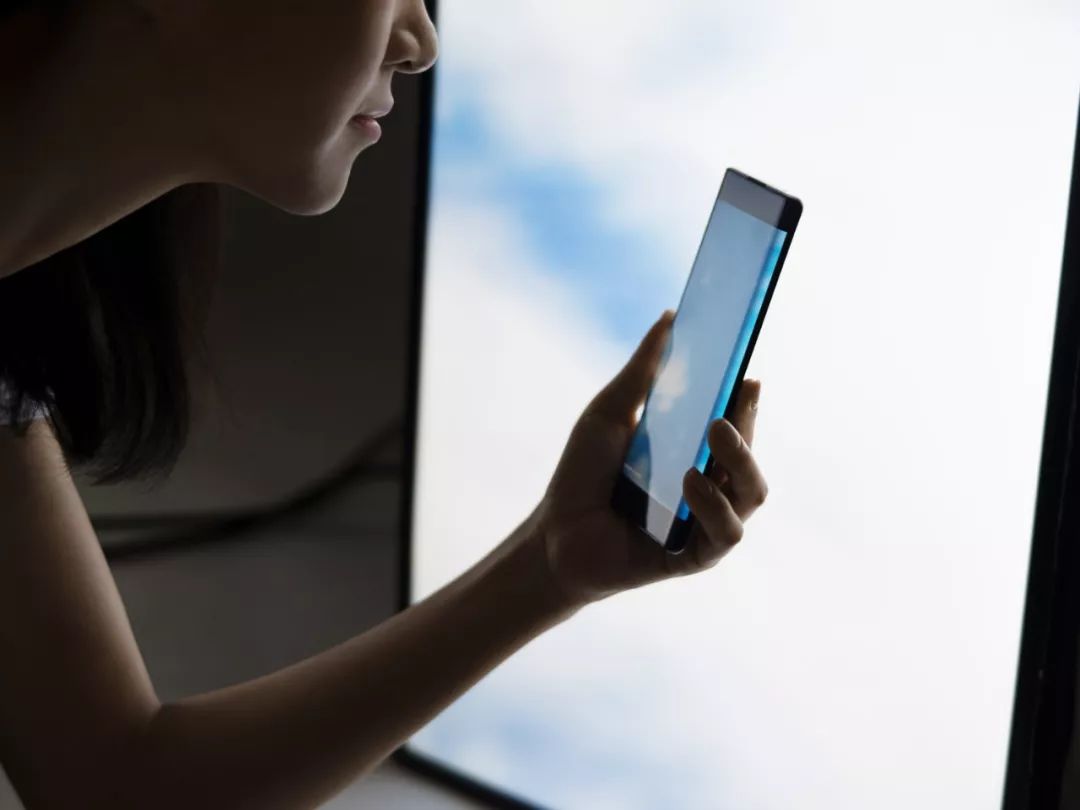 这个时代不是拼命就有用的,这个时代并不是努力就一定能赚钱