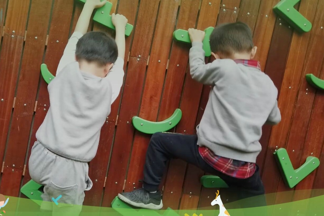 马云云谷学校报名网址,云谷学校马云说培养孩子兴趣