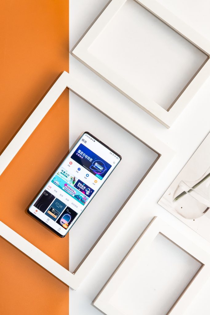 vivonex3带你体验5g速度,vivonex3参数配置详细