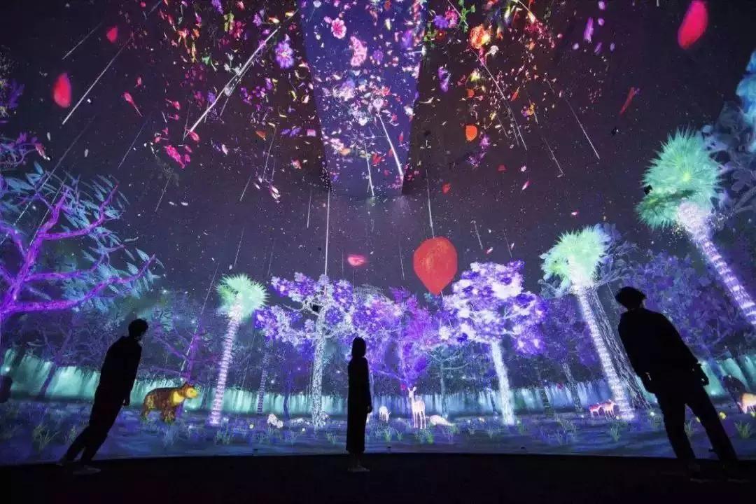 第四届文旅行业峰会,文旅大消费峰会