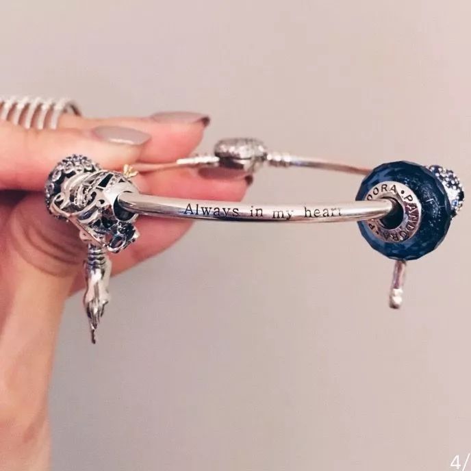 潘多拉pandora上海仲盛店,潘多拉pandora珠宝