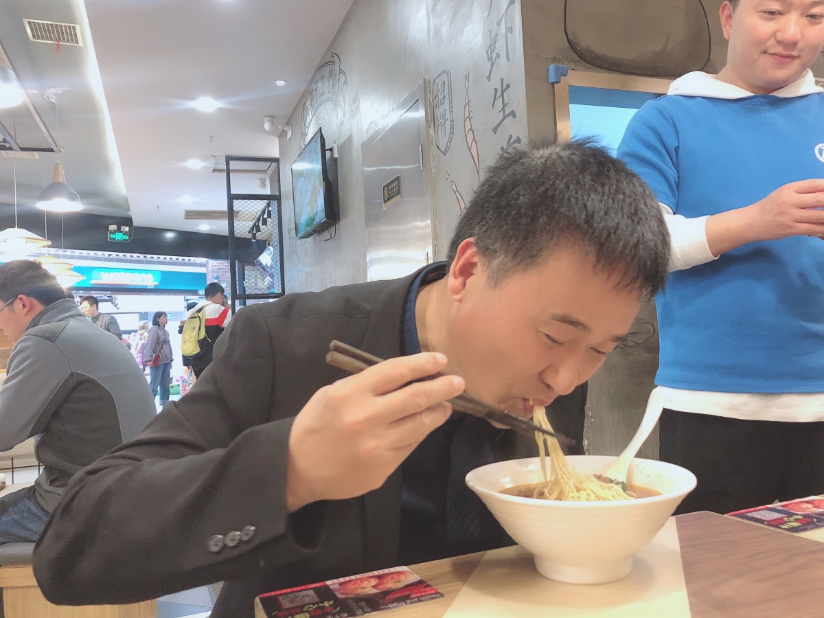 武汉总裁培训课程公司,总裁企业管理培训班教授推荐