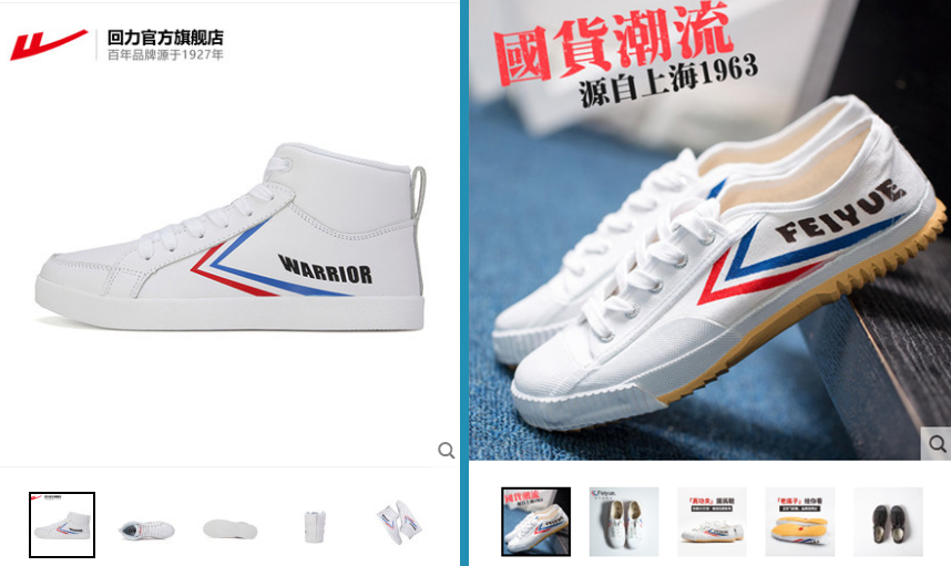 不能复制孤品物件,不能复制粘贴的内容怎么回事