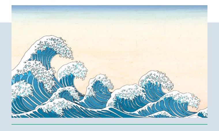 抑郁很多年了，甚至一直都想自杀的我该怎么办？|映心倾听