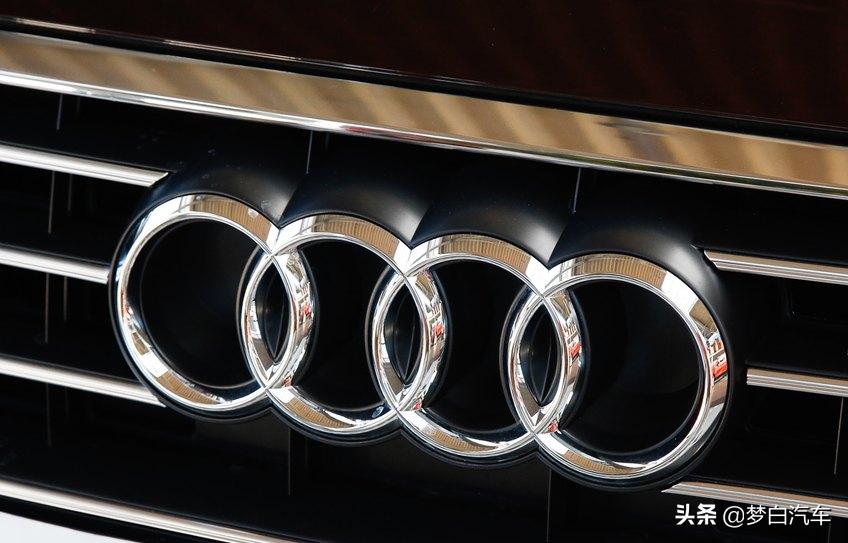 质量最好的5大汽车品牌,沃尔沃s90与雷克萨斯es300h哪个好