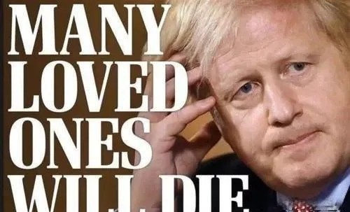 瑞典自然防疫,瑞典的防疫方法可以借鉴吗