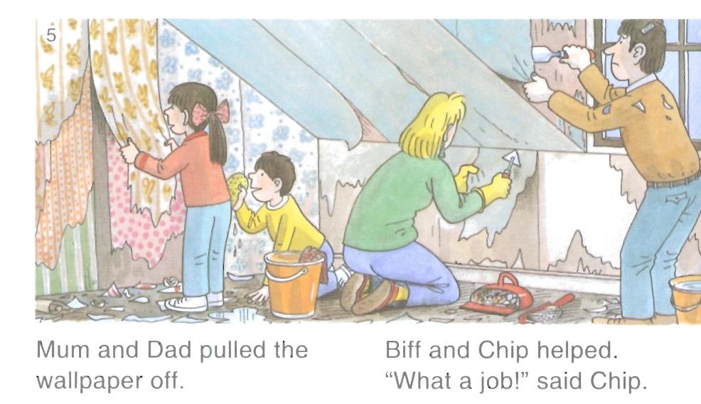 缁樻湰鏁呬簨绁炵灏忓眿,绁炵灏忓眿缁樻湰