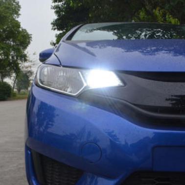 汽车led转向灯频闪解决方法,led灯频闪的处理方法