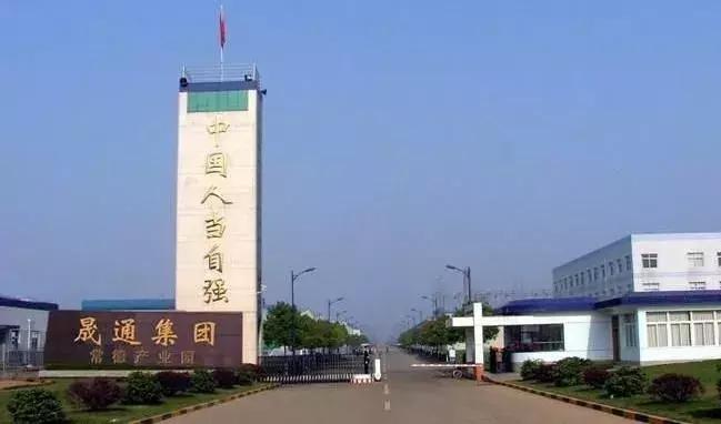 下岗工人出国打工,下岗工人去欧洲打工