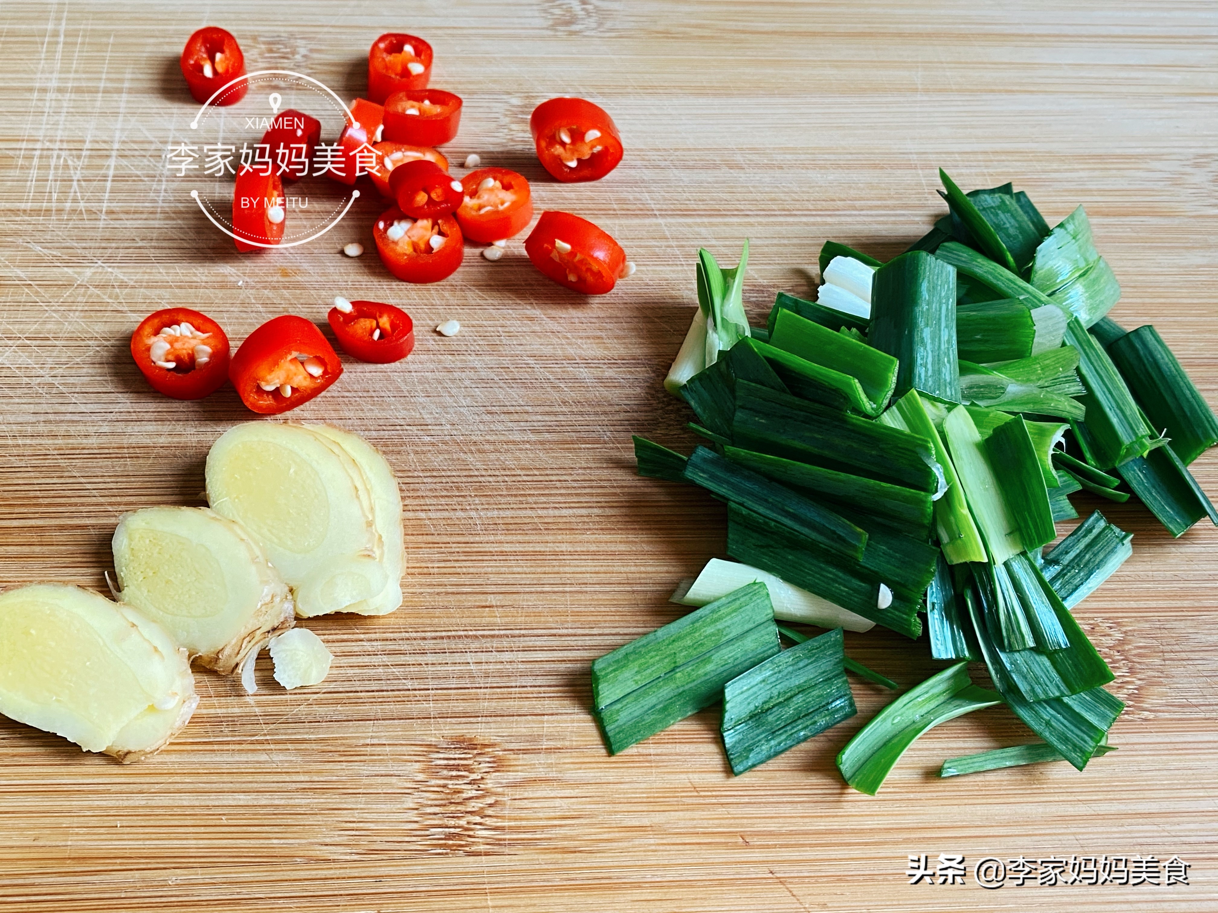 内行人专挑这4种鱼肉细嫩鱼刺少,哪种鱼鱼刺少便宜