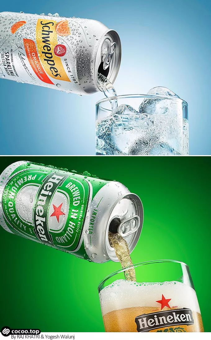 广告的文案由来怎么写,广告语怎么才算有创意