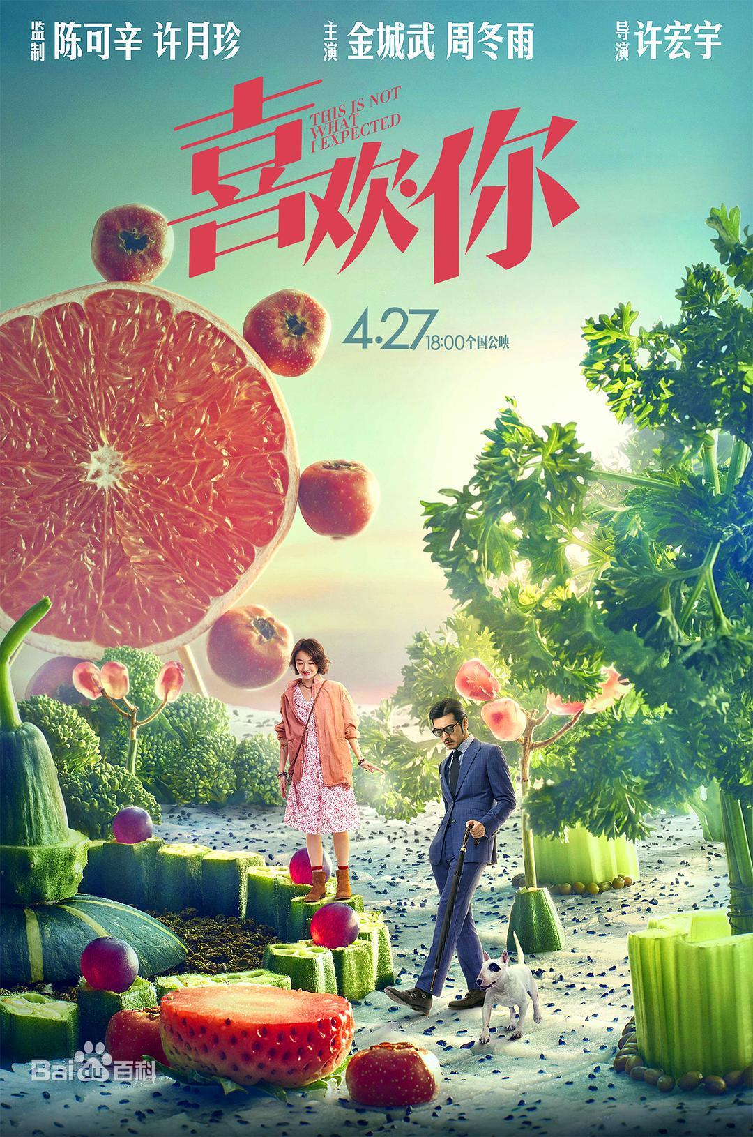 蓝白*小说色**+相爱相杀+男强女强+商战,一句话,爱上最不该爱的人