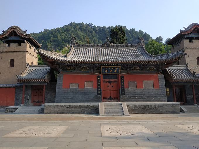 西行之路地图,神秘的西域旅行