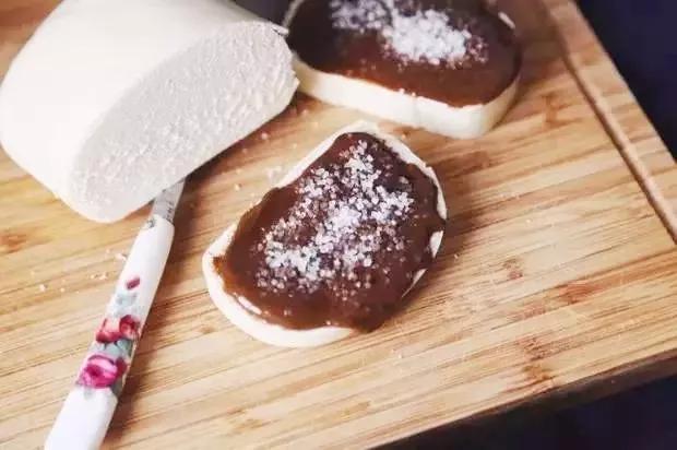 天津人最爱吃的美食,天津怀旧妈妈菜