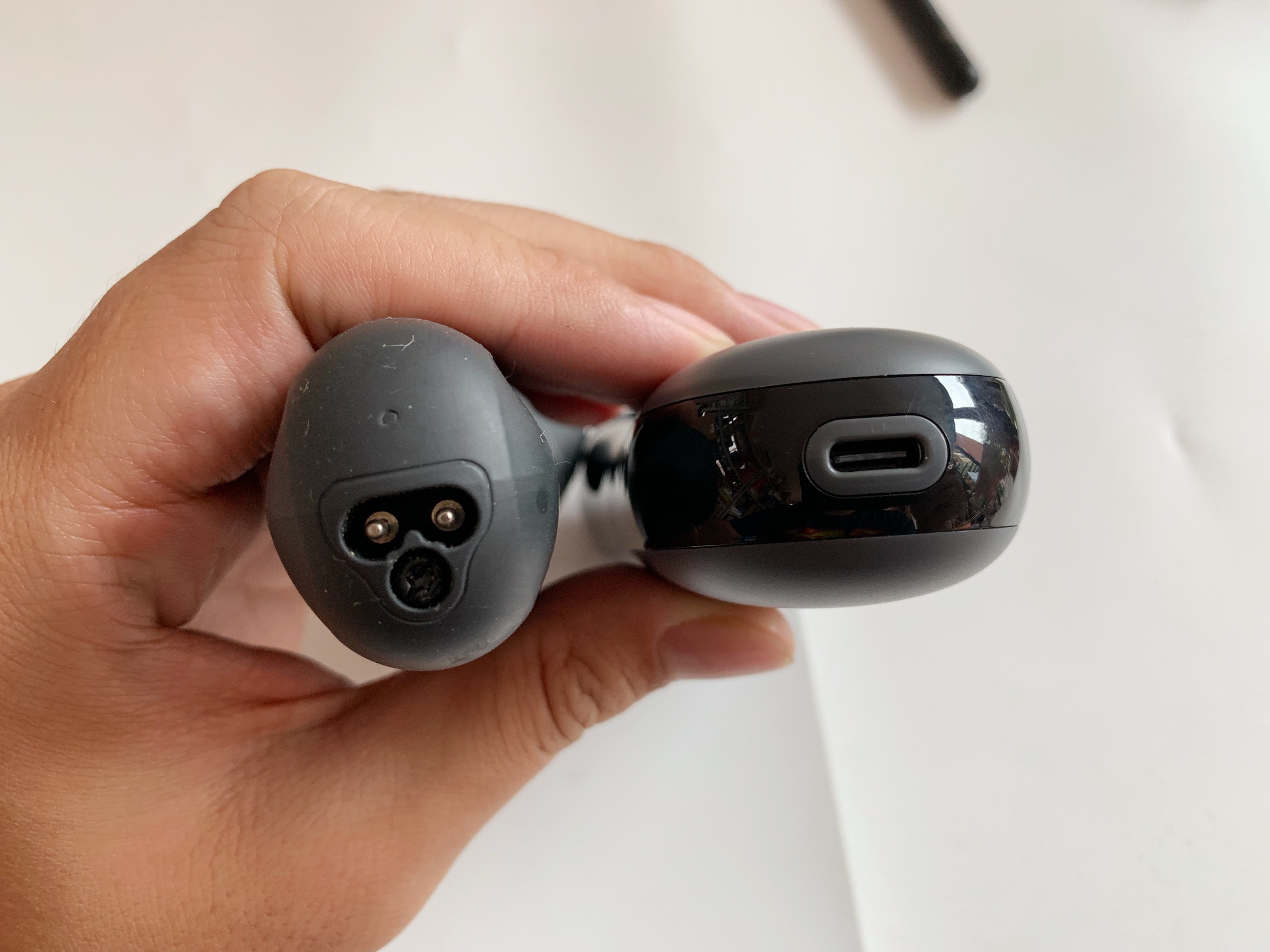 七夕必备剃须刀 (七夕必买的好物剃须刀)