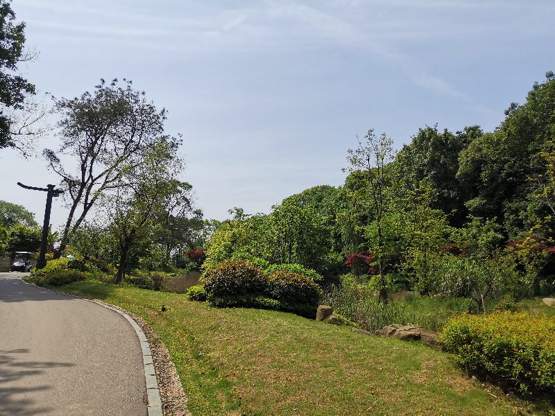 李白的绝句,李白的绝句诗12首