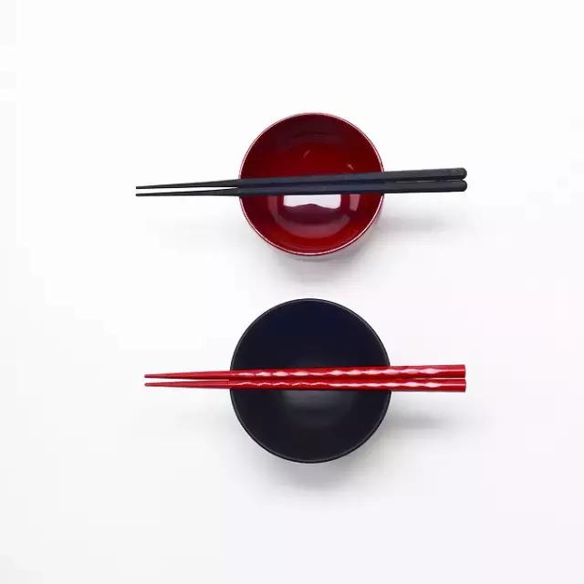 你用了一辈子筷子，可能都不知道它为何叫筷子