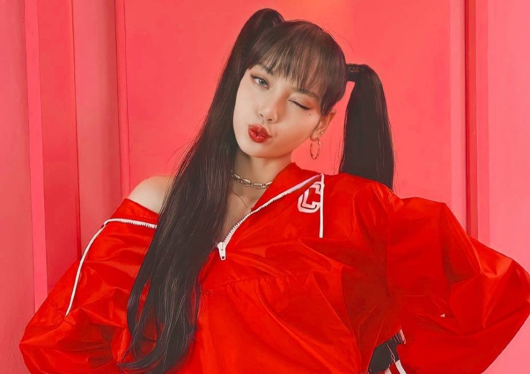 韩娱明星富二代,韩娱出道富二代组合小说