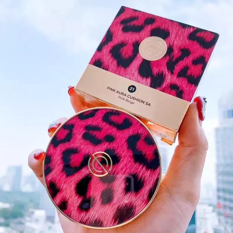 novela圣诞特卖,novela购物节