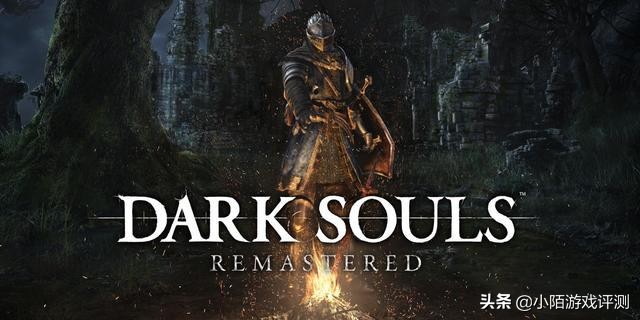 魂系列必买神作,魂系游戏神作系列