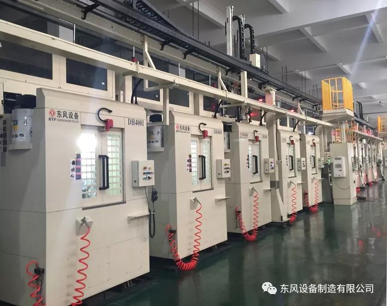 东风设备制造有限公司供应商,东风设备制造有限公司住宿