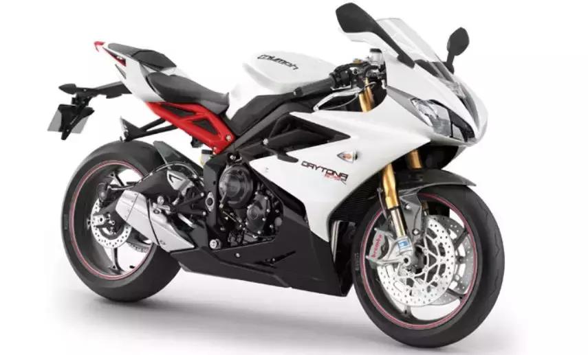 英国凯旋最新款,凯旋官方旗舰店官网