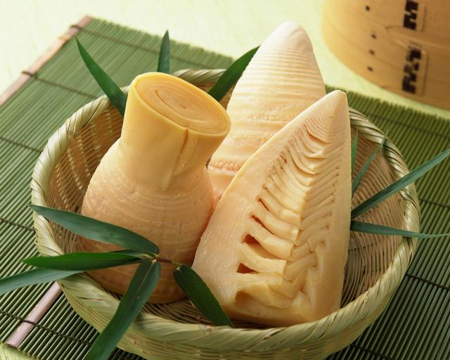 洗米水怎么腌菜,煮饭做菜用什么水比较好